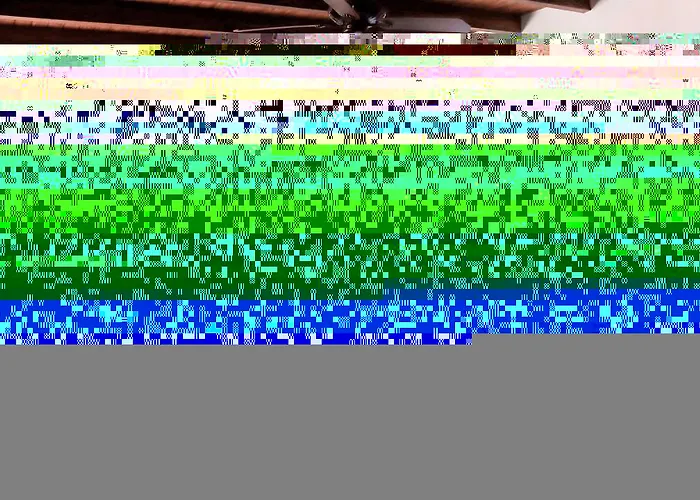 Nireon * Nea Iraklitsa