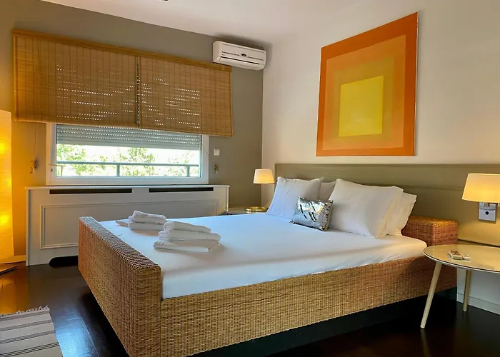 Nireon Nea Iraklitsa